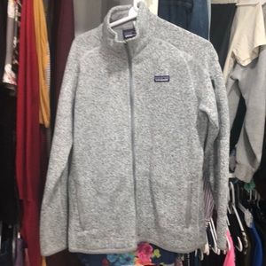 Excellent condition. Worn a few times. Patagonia.